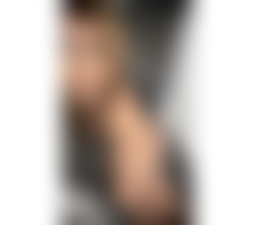 Escorts North Lanarkshire Airdrie - North Lanarkshire - Photos for LORA LORY transgender best serv no rush Best Party 🍡